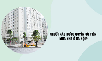 Hạn chế "kẽ hở" trong xét duyệt nhà ở xã hội tại Thanh Hóa