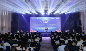  Phú Quốc sẵn sàng đón “gió đông”