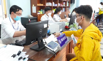 Bộ Nội vụ hướng dẫn bố trí lãnh đạo cấp xã mới khi bỏ cấp huyện