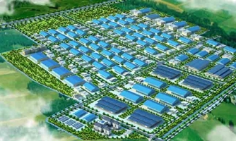 Ninh Bình, Hà Nam mời đầu tư 12 khu đô thị mới tổng vốn  hơn 22.500 tỷ