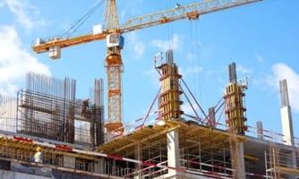 Thẩm quyền cấp giấy phép xây dựng từ ngày 1/7