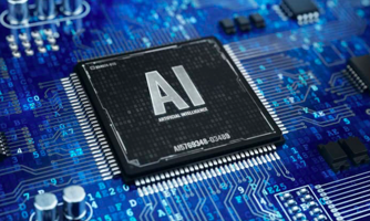 "AI – Bán": Tương lai của Việt Nam