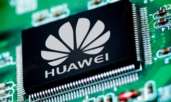 Đài Loan đưa Huawei và SMIC vào “danh sách đen” xuất khẩu công nghệ cao 