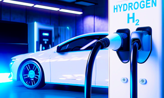 Công nghệ siêu tụ điện và pin nhiên liệu hydro mở đường cho chuyển dịch năng lượng tại Việt Nam