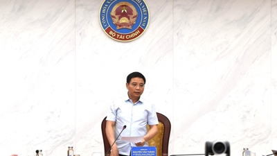 Nhà nước sẽ bù 100% chênh lệch nếu dự án đầu tư PPP cho khoa học công nghệ hụt doanh thu trong 3 năm đầu