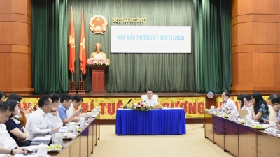 Thông tư về hoá đơn điện tử ban hành “sát giờ G”, Cục Thuế khẳng định doanh nghiệp, hộ kinh doanh không bị động