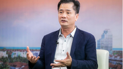 Cần thiết siết chặt hoạt động cho thuê căn hộ ở ngắn ngày