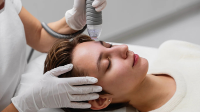 Exosome: Thành phần gây sốt mới của ngành công nghiệp làm đẹp