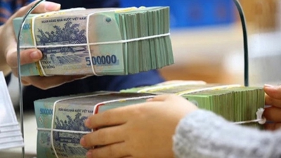Lãi suất tiết kiệm ngân hàng nào cao nhất tháng 7/2025?