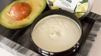 Hãng mỹ phẩm tập trung vào trải nghiệm khách hàng Gen Z 