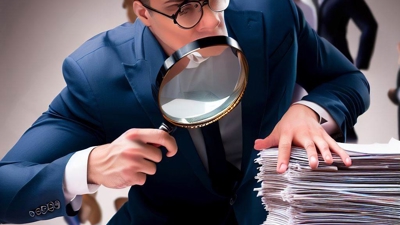 Đón sóng nâng hạng: Ngoài cổ phiếu chứng khoán, nhóm nào cũng tiềm năng? 