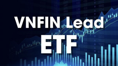 AI NEWS - Nền tảng tin tức chứng khoán