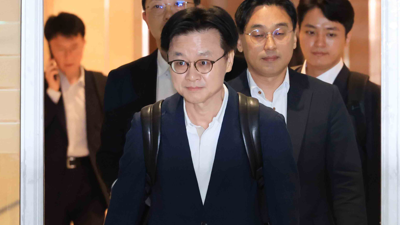 Hàn Quốc đối mặt áp lực sau khi Mỹ - Nhật đạt thỏa thuận thương mại