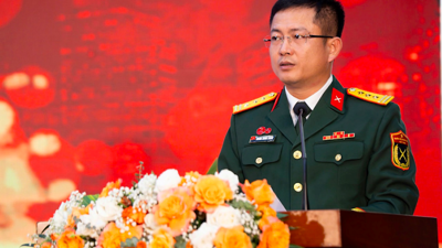 Viettel Telecom đặt mục tiêu thành công ty công nghệ trong giai đoạn 2025 - 2030 