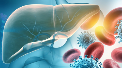Rào cản nào “kìm chân” mục tiêu Việt Nam chấm dứt viêm gan?