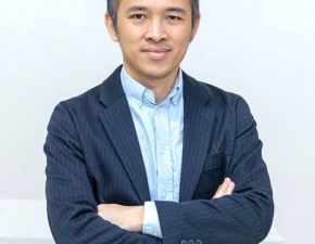 Crucial role of Data Exchange