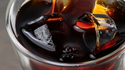 Đồ uống lạnh: Cơ hội mới để thu hút khách hàng trẻ