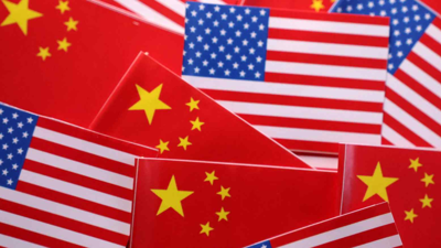 Nikkei Asia: Trung Quốc dừng cấp phép cho doanh nghiệp đầu tư vào Mỹ