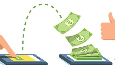 Nhà đầu tư tìm mua cổ phần chi phối, sập bẫy lừa tinh vi