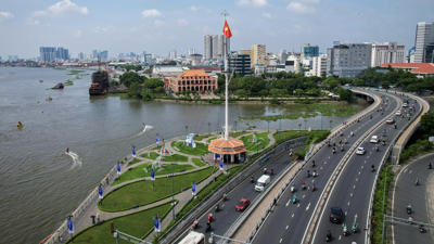 Du lịch Việt định vị và khai phá tiềm năng