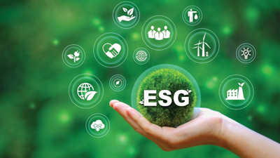 Tích hợp ESG vào OCOP: Giải pháp phát triển kinh tế nông thôn bền vững