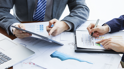 Kỷ nguyên mới cho các thỏa thuận giá trước tại Việt Nam