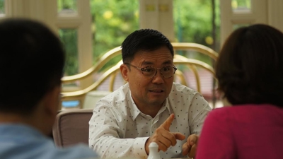 “Brexit chỉ tác động ngắn hạn, Việt Nam “sáng” nhất Đông Nam Á”