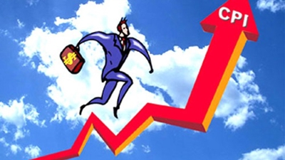 Vẫn tìm thuốc chữa cho “lạm phát đặc thù” của Việt Nam