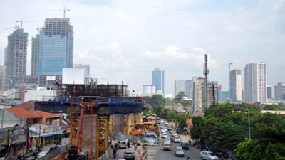 Lo ngại “mục tiêu kép” của kinh tế vĩ mô