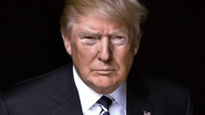 Donald Trump lệnh tấn công Syria ngay trước bữa tối với Tập Cận Bình