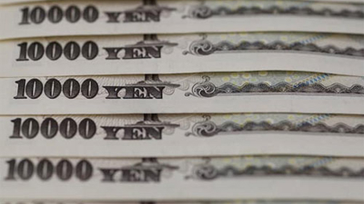 Yên Nhật chao đảo trước khả năng Anh rời EU