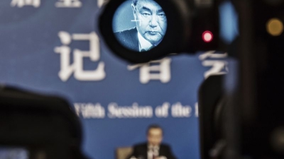 Trung Quốc kêu gọi Mỹ, Triều Tiên nhượng bộ để giảm căng thẳng