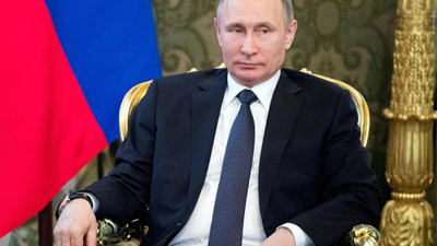 Nga cảnh báo Mỹ về hậu quả “cực kỳ nghiêm trọng” sau vụ tấn công Syria