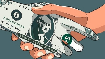 Thiệt hại từ tham nhũng gần 60.000 tỷ, thu hồi hơn 7%