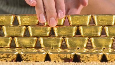 4 yếu tố có thể gây biến động giá vàng tuần tới