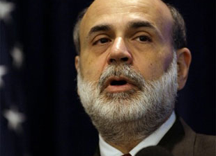 FED và 5 ngân hàng trung ương lớn đồng loạt hạ lãi suất