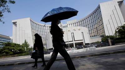 Một thành phố Trung Quốc phát 6 triệu USD tiền ảo cho người dân