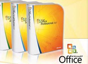 Gói Office 2010 cho doanh nghiệp đã có ở Việt Nam - Nhịp sống kinh tế Việt  Nam & Thế giới