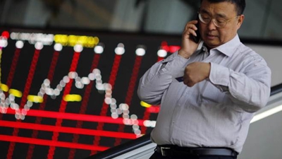 Lo Brexit, ngân hàng trung ương châu Á gấp rút hành động