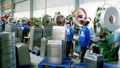 Đổi mới thể chế kinh tế: Tốn kém ít, hiệu quả cao