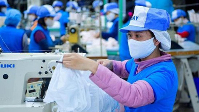 Triển vọng nào phục hồi thị trường lao động trong năm 2021? 