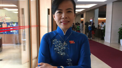 Làm thế nào để không phải chất vấn lại những vấn đề đã cũ?