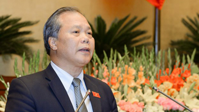 Nợ công tăng nhanh, trách nhiệm của Chính phủ thế nào?