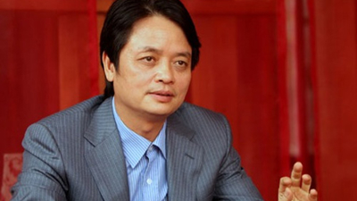 “Lạm phát giờ không đáng sợ bằng doanh nghiệp kiệt quệ”