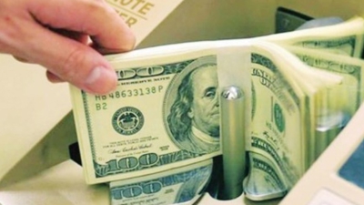 Ngân hàng Nhà nước chọn dẫn dắt hay chạy theo thị trường?