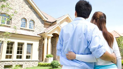 Lo kinh tế trong nước, nhà giàu Trung Quốc đổ tiền vào Mỹ