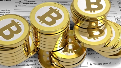 Ngân hàng Nhà nước cảnh báo về tiền ảo Bitcoin