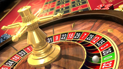 Casino tại Việt Nam và hai câu hỏi của vị tỷ phú