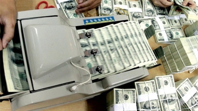 Năm nay Việt Nam sẽ vay và trả nợ bao nhiêu?