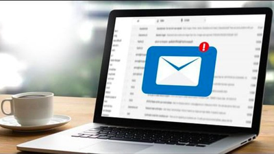 Cảnh báo 4 lỗ hổng mới nghiêm trọng trong máy chủ thư điện tử Microsoft Exchange